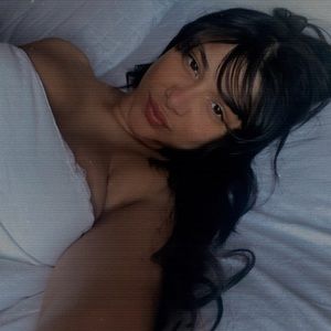 Meet your Posher, Yaribel